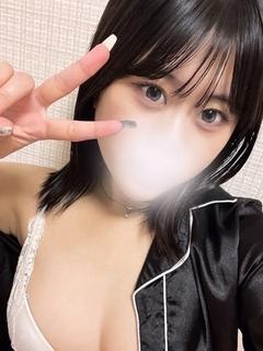 れいな