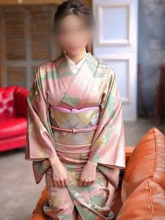 みすず