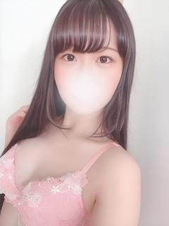 あず