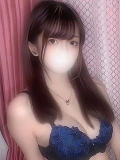 ゆずは
