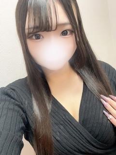のどか