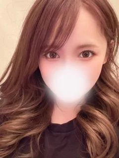えりな