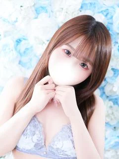 えな