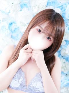 えな