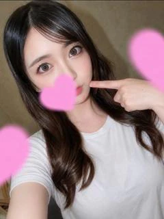 あんず