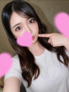 あんず
