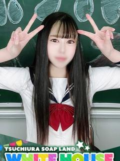 かんな