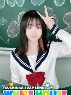 ゆかり