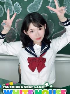 いぶ