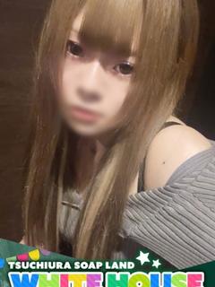 じゅり
