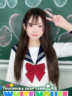あすか