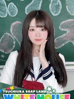 さつき