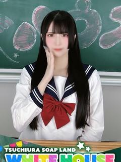 かぐら