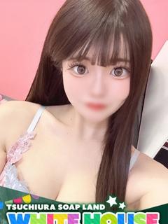 もなか