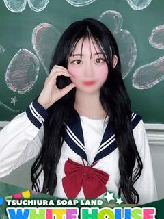 まつり
