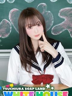 ほたる