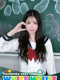 あさ