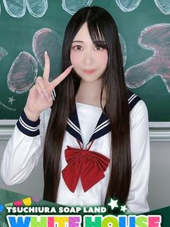まゆか