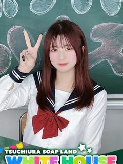 りず