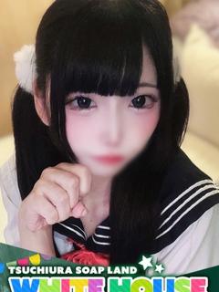 かよ