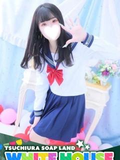 ここな