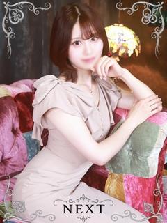 もえの