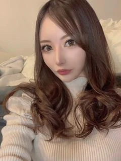 あやか
