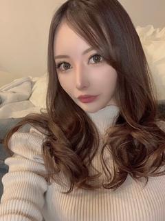 あやか