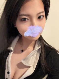 あざみ