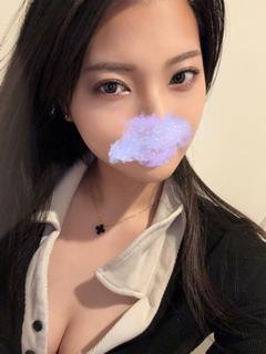 あざみ