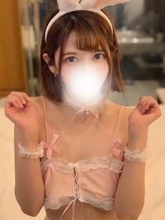 いづみ