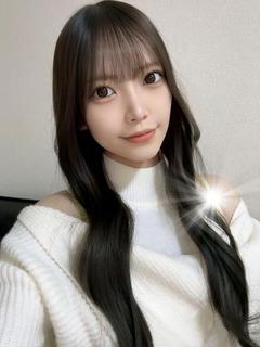 みれ