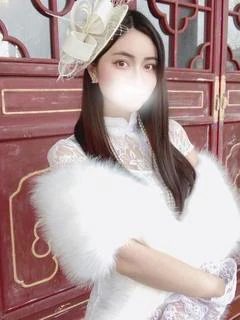 みかり
