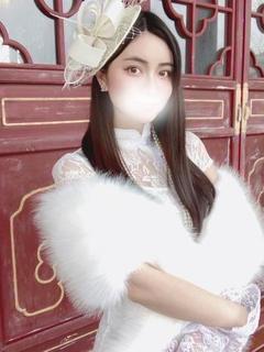 みかり