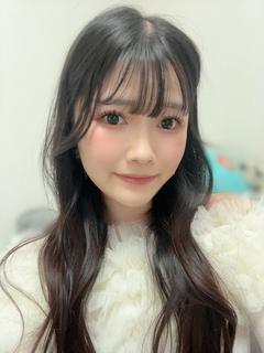 いのり