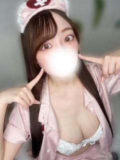 なずな