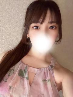 あお