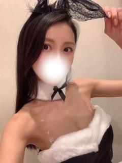 れいさ
