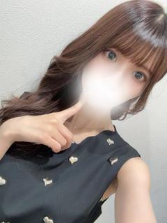 りつ