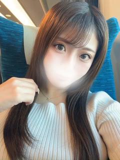 るりか