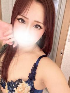 れと