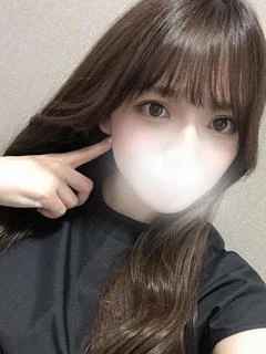 まな