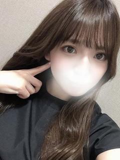 まな