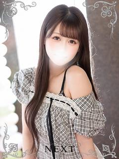 せれん