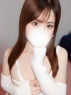 みかん