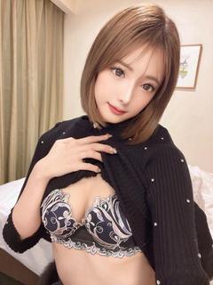 りず