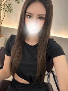 らぶり