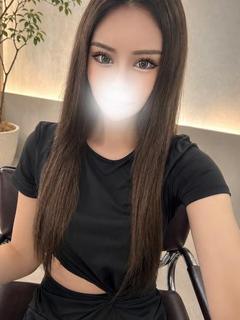 らぶり