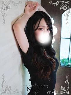 こなた