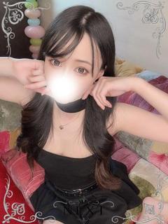 こなた